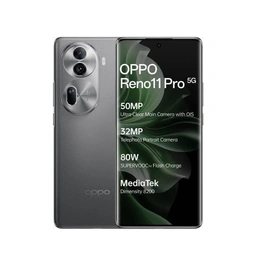 OPPO RENO 11 PRO 5G