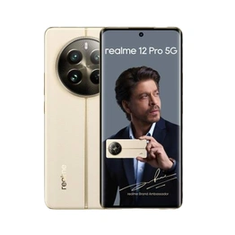 REALME 12 PRO 5G