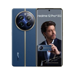 REALME 12 PRO PLUS 5G