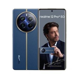 REALME 12 PRO PLUS 5G