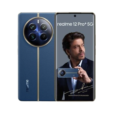 REALME 12 PRO PLUS 5G