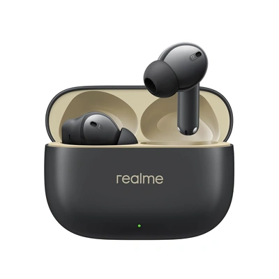 REALME RMA2302 T300 BUDS