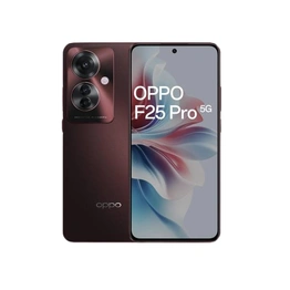 OPPO F25 PRO 5G