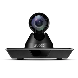 EVOTA 4K PTZ CAMERA