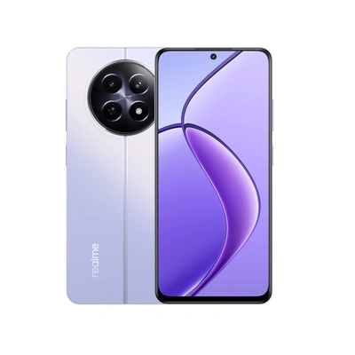 REALME 12 5G