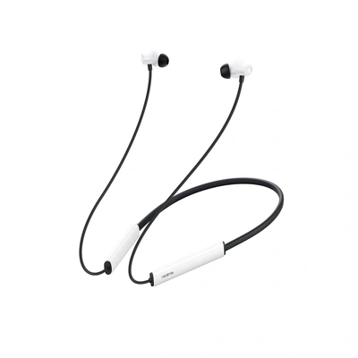 REALME RMA2119 BUDS W/L 3 HEADSET