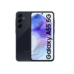 Samsung Galaxy A55 5G