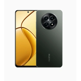 REALME C65