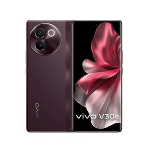 VIVO V30E