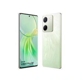 VIVO Y200 PRO 5G