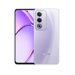 OPPO A3 PRO