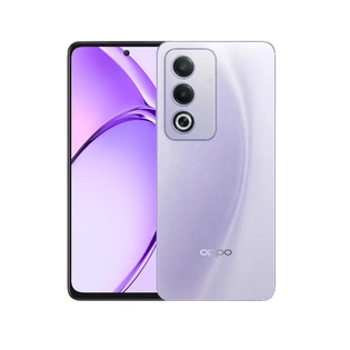 OPPO A3 PRO