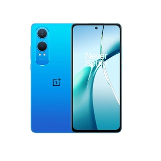 ONEPLUS CE4 LITE 5G