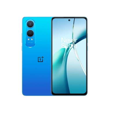 ONEPLUS CE4 LITE 5G