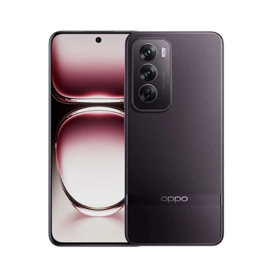 OPPO RENO 12 PRO 5G