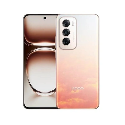 OPPO RENO 12 5G