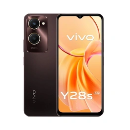 VIVO Y28S 5g