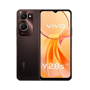 VIVO Y28S 5g