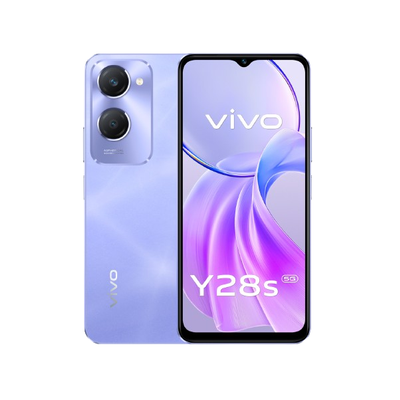 VIVO Y28S 5g