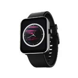 BOAT WAVE FLEX CONNECT SMARTWATCH