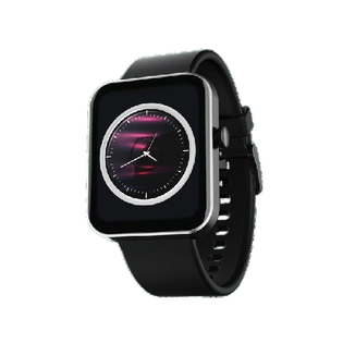 BOAT WAVE FLEX CONNECT SMARTWATCH