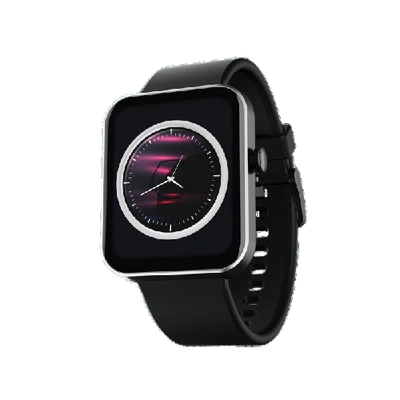 BOAT WAVE FLEX CONNECT SMARTWATCH