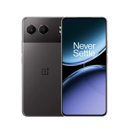 ONEPLUS NORD 4 5G