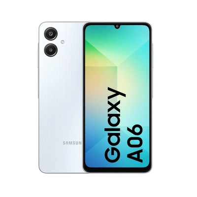 SAMSUNG GALAXY A06