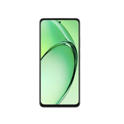 OPPO K12X