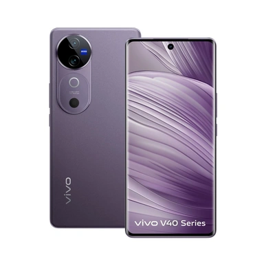 VIVO V40