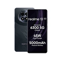 REALME 13 5G