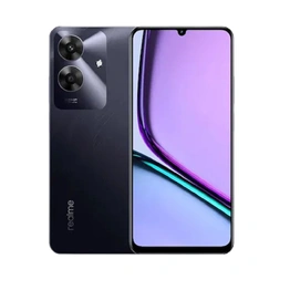 REALME C61