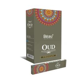 Oud