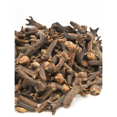 Mars Export Clove