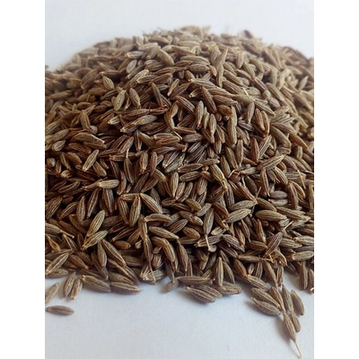 Cumin Seed