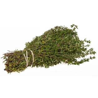 Thyme