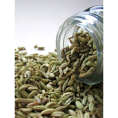 Mars Export Fennel Seeds