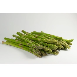 Asparagus