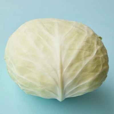 Cabbage