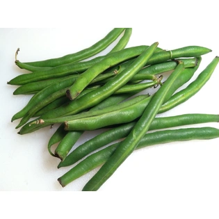 Green Beans