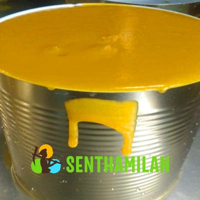 Senthamilan Private Limited Alphonso Mango Pulp