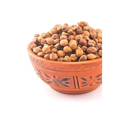 bengal gram kala chana chickpea cicer arietinum