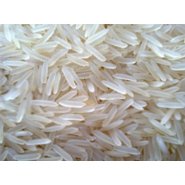 Satyaa 1121 Basmati Rice - Parboiled(Sella) Creamy