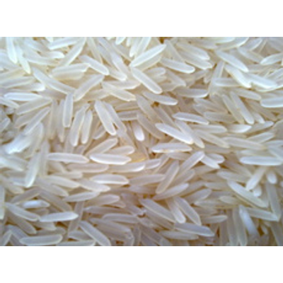 1121 Basmati Rice - Parboiled(Sella) Creamy