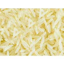 Satyaa 1121 Basmati Rice - Parboiled(Sella) Golden