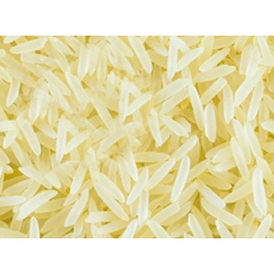 Satyaa 1121 Basmati Rice - Parboiled(Sella) Golden