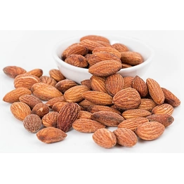 Satyaa Almonds