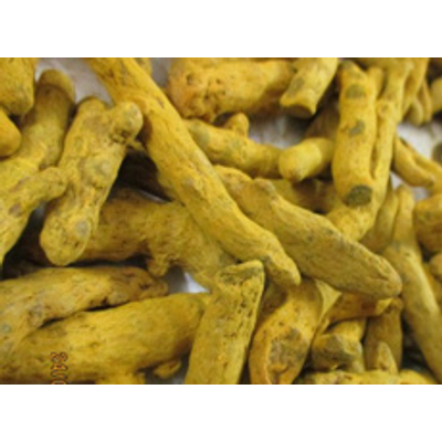 Turmeric