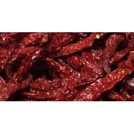 Byadgi Chili Powder