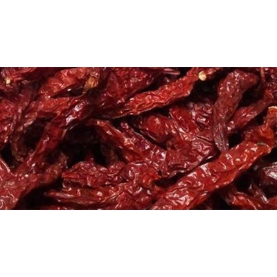 Byadgi Chili Powder